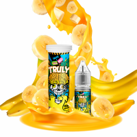 CHILL PILL - TRULY - Banana | AROOM